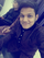 Murlee Chouhan