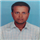 D Pavan Kumar