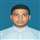 Alip Seth