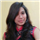 Sony Kumari Singh