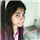 Deepika Kuppusamy