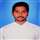Hemanth Yadav
