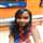 Rajeshwari Kura