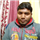 Hari Shankar Kumar Sah