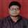 Abhishek Verma