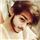 Shobhit Bhatnagar