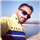 Rakesh Kumar