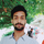 Shivam Upadhyay
