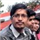 Ishant Kalra