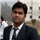 Suraj Rao