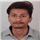Nipun Vishnoi