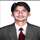Kuldeep Singh