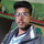 Nishant Kashyap