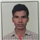 Md. Shamshad Ahmad