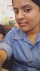 Neetha B S