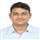 Prashant Sharma