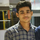 Kartikay Singh