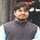 Manish Rajan