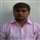 Chandresh Parmar