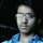 Ganesh P Jadhao