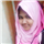 Sadaf Kazi