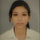 Ashvita Mishra