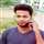 Adarsh Kumar Singh