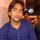 Rajender Singh