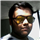 Mayank Kumar