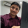 Venkata Mallesh