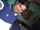 Vikash Bharti