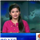 Nivedha Balasubramaniam