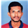 Sunil Kulkarni