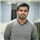 Sk Sazid Ali