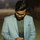 Aditya Raviraj