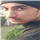 Kumar Manik Mishra