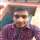 Anil Rohtak