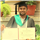 Subhrant Kumar Nag