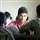 Anish Rs
