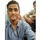 Ben S Mathew