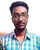 Tushar Gupta