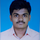 Balaji S
