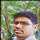 P.N.Shyam Sundar
