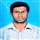 Karthick