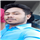 Junaid Ahmed Laskar