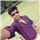 Sakthi vel