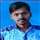 Pramod Shinde