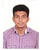 Harish Kumar L