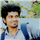 Arun Selvam
