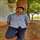 Hari Prasanth B